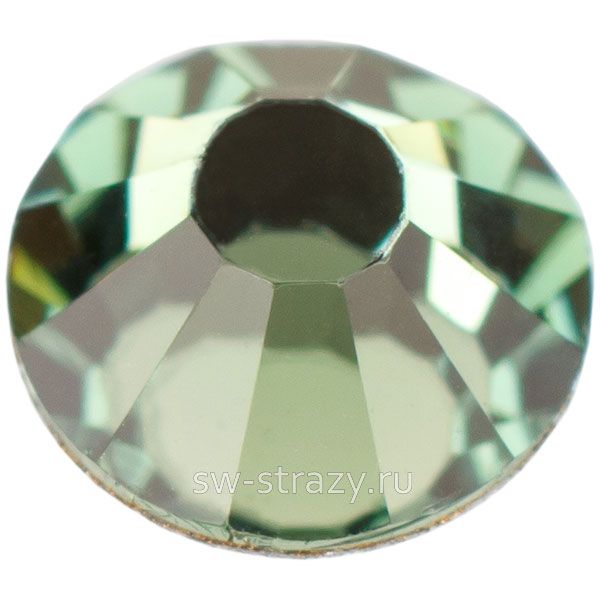 VIVA HF ss 16 Erinite