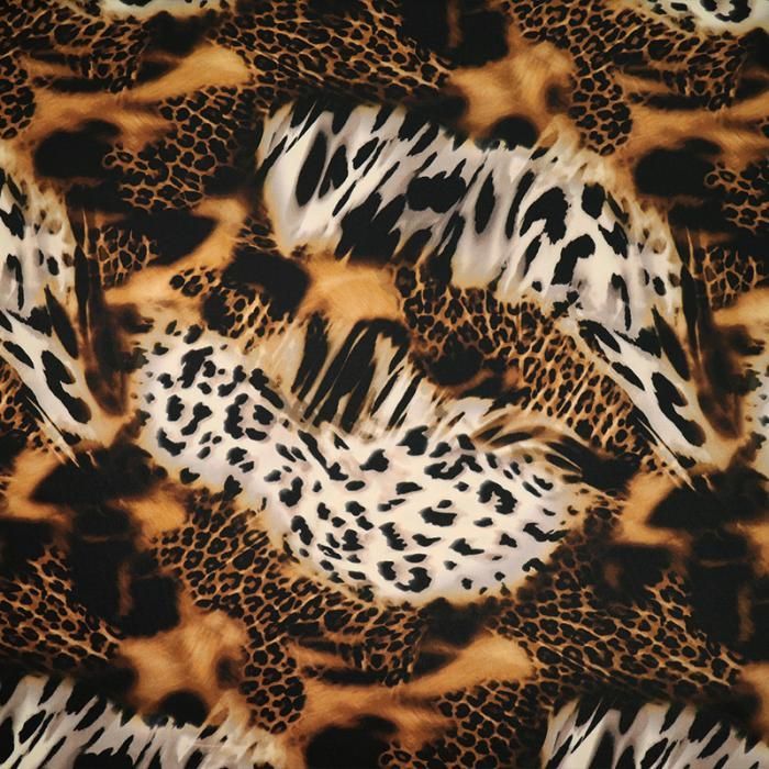 Бифлекс 0030 Safari Tan Two