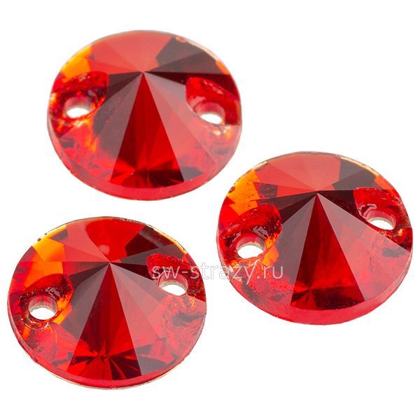 3130 8 mm Hyacinth K9