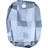 Кулоны 6685 19 mm Denim Blue