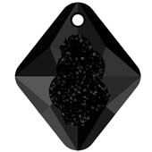 Кулоны 6926 26 mm Jet