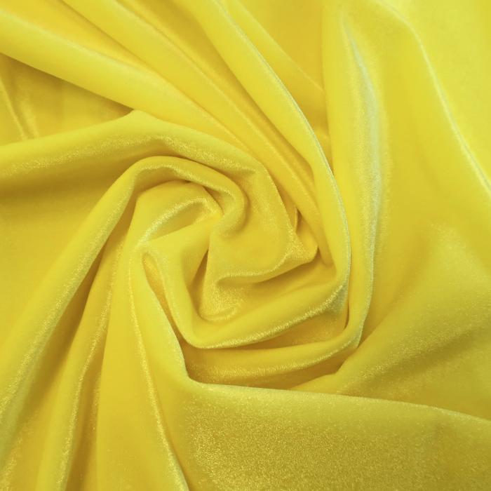 Бархат 1221 Egg 2025