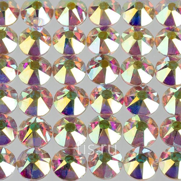 C88 ss20 Crystal AB K9 F