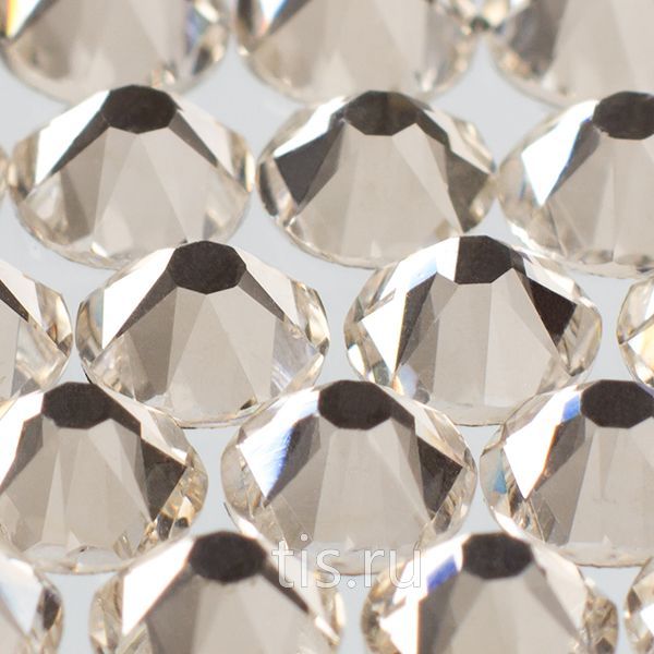 C88 ss34 Crystal K9 F