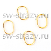 8999 NR 110 073 C-SHAPE PIN 7.5
