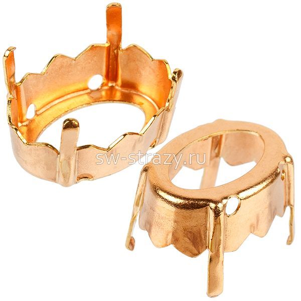 4160/S 8x6 mm 3PH20Z No Plating