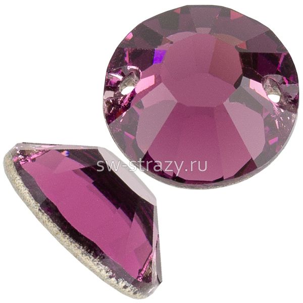 3204 MM 12.0 Amethyst