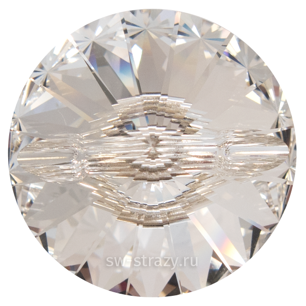 Пуговицы A 3015 MM 16.O CRYSTAL