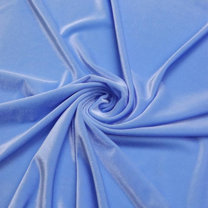 Бархат 60402 Fairytale