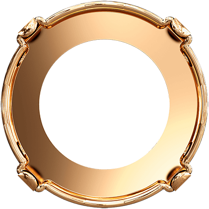 1122/S 12 mm 3PH20Z No Plating