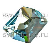 3265 MM 26.0 X 21.0 Aquamarine