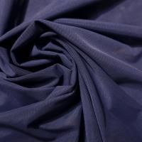 Сетка-стрейч 6007 Blu Scuro