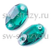 3231 MM 28.0x17.0 Emerald