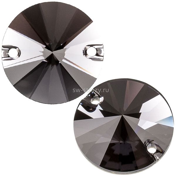 3200 MM 14.0 Graphite