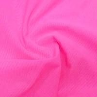 Сетка-стрейч 3015 Rosa Shocking