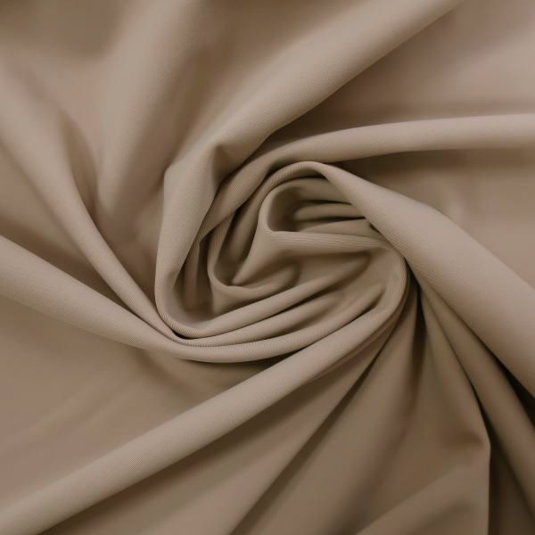 Бифлекс 0223 Mosaico