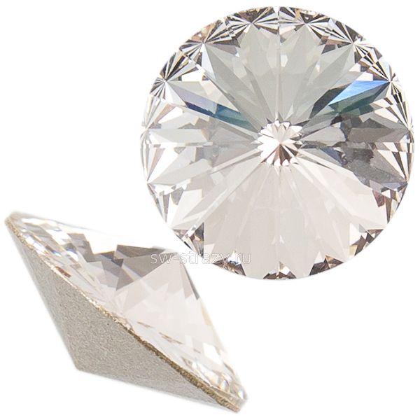 Риволи 1122 ss 39 Crystal F