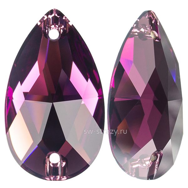 3230 MM 18.0x10.5 Amethyst