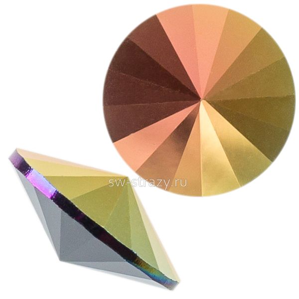 Риволи 1122 ss 47 Jet Rose AB