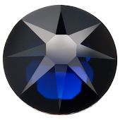 2088 ss 16 Dark Indigo F