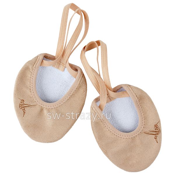 Получешки Colibri Стрейч M2 (34-35)