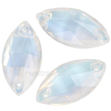 YHB 3320 9*18 mm White Phantom (001AM)