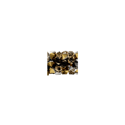 Бусины 5951 8 mm 001 M113