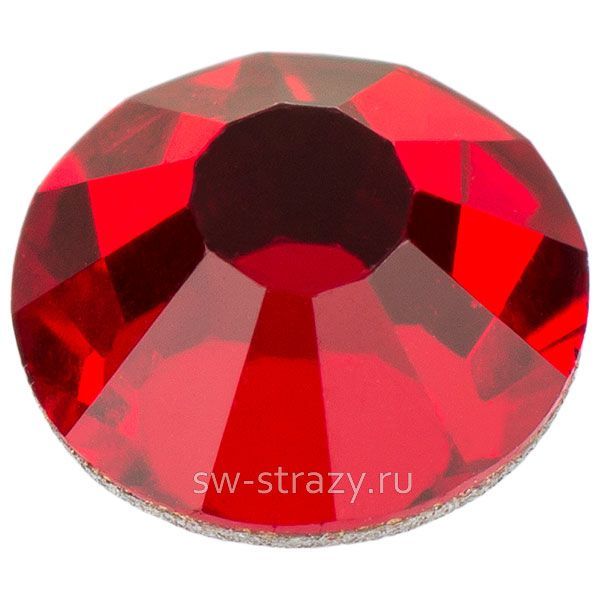 VIVA HF ss 16 Light Siam