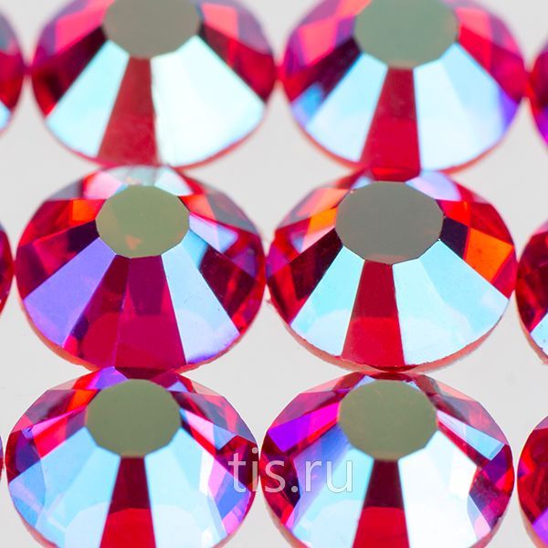 C28 ss20 Light Siam AB K9 F