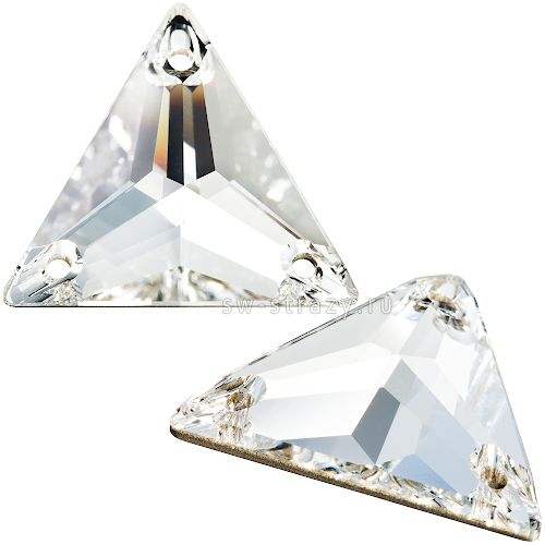 3270 MM 22.0 Crystal