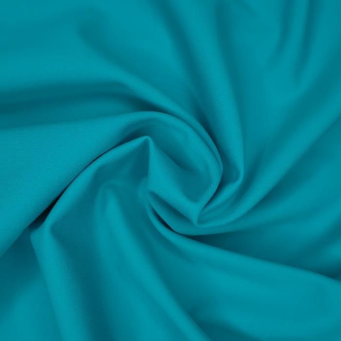 Бифлекс 70249 Pedalo