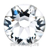 2088 ss 20 Crystal F