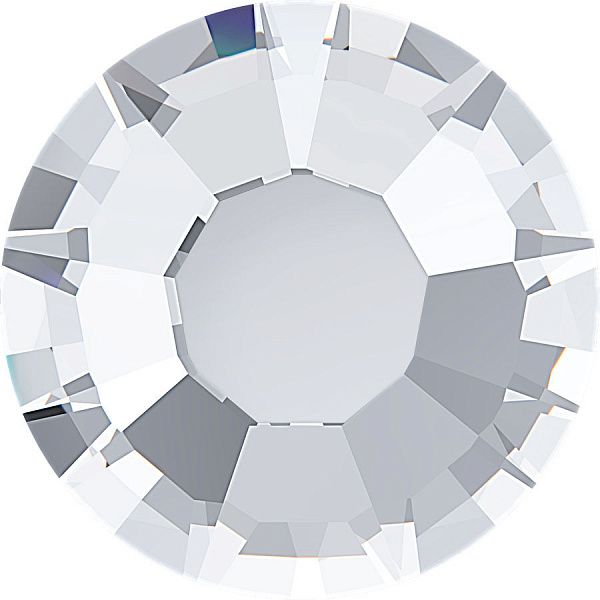 A A293 SS 12 CRYSTAL M HF