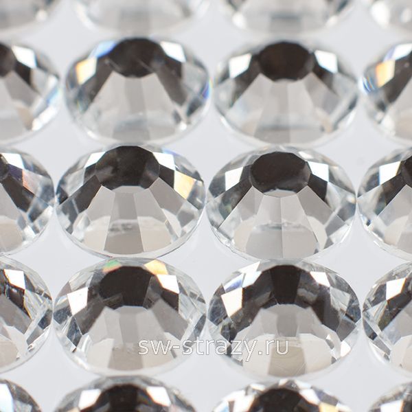 YHB 28 ss30 Crystal F 101