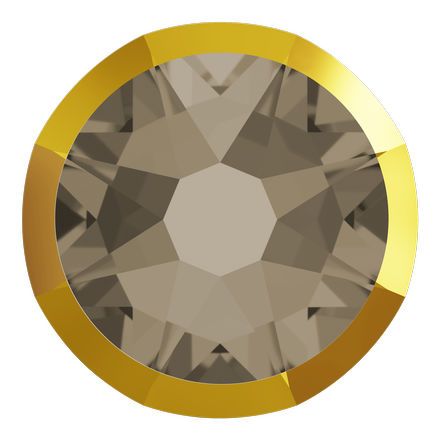 2088/I ss 20 Greige Dorado F