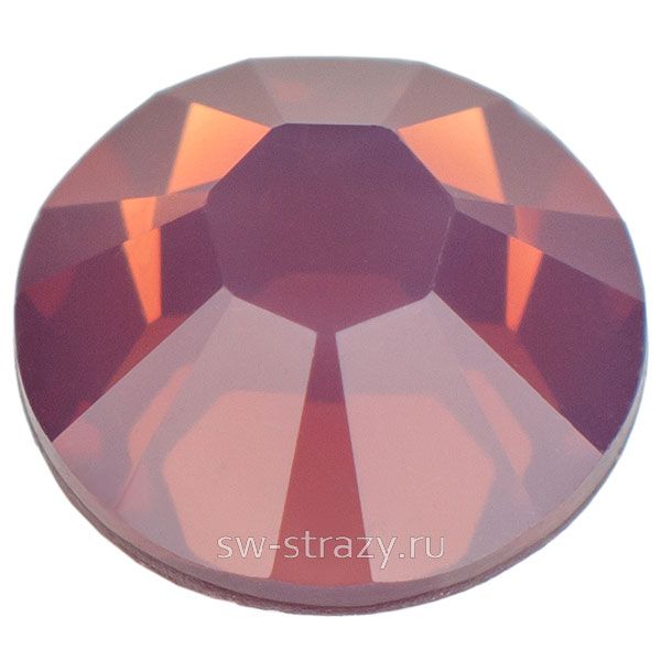 2088 ss 12 Cyclamen Opal F