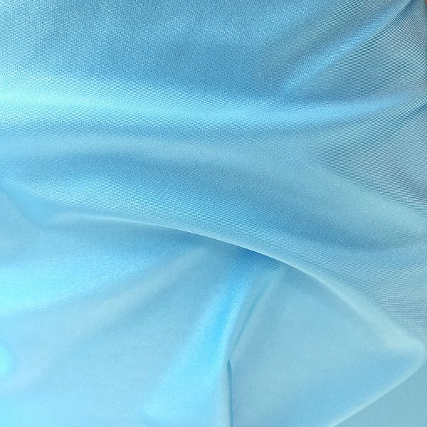 Бифлекс глянцевый 60201 Aria