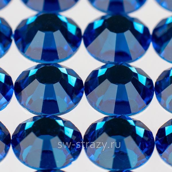 YHB 28 ss20 Capri Blue HF 109