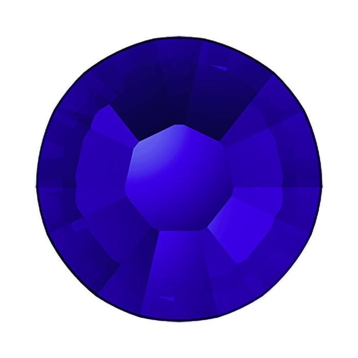 A A293 SS 12 MAJESTIC BLUE M HF