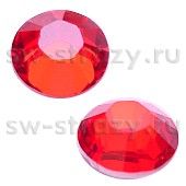 2058 ss 10 Light Siam Satin F