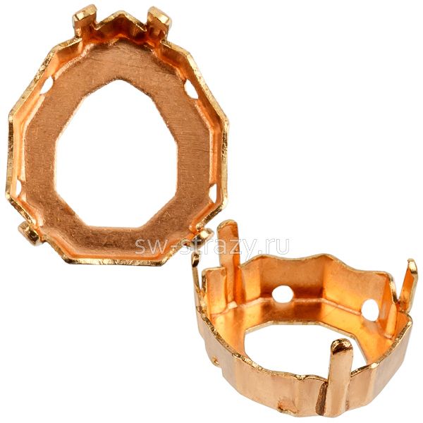 4329/S 10 mm 3PH20Z No Plating