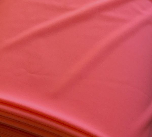 Бифлекс 2163 Flamingo 2023