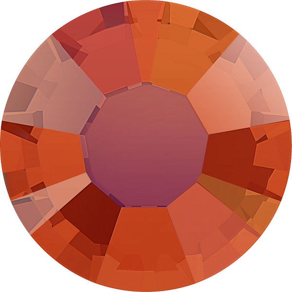 A A293 SS 12 HYAC AB M HF