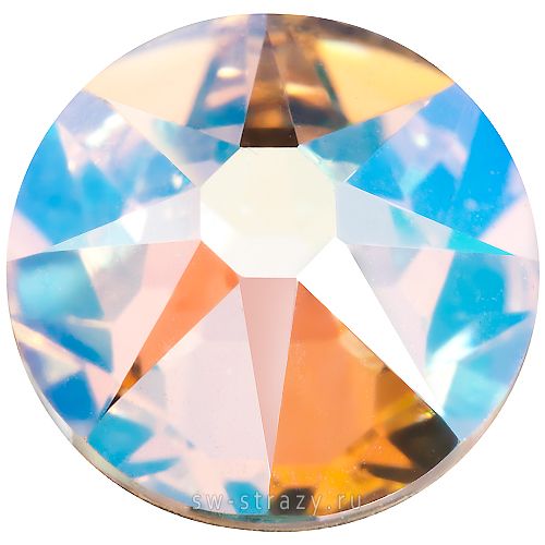 2088 ss 20 Silk Shimmer F