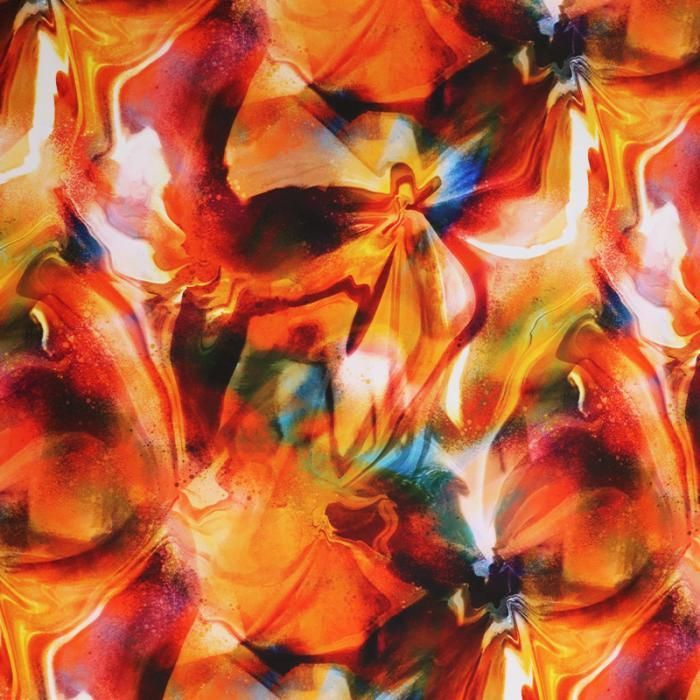 Бифлекс 0053 Oracle Amber