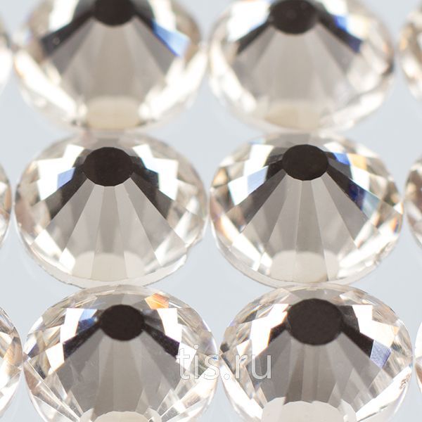 C28 ss34 Crystal K9 F