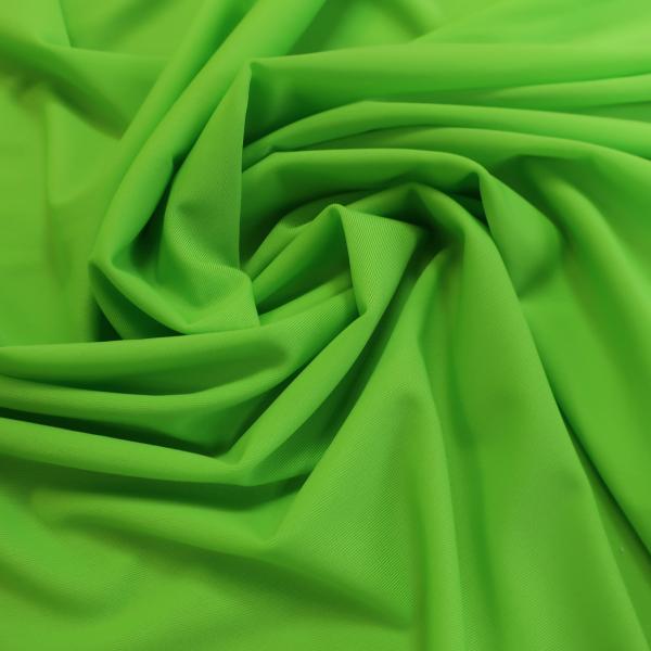 Бифлекс подкладочный 7068 Erba 2022