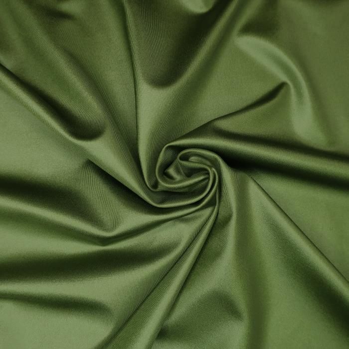 Бифлекс блестящий 70242 Spartan