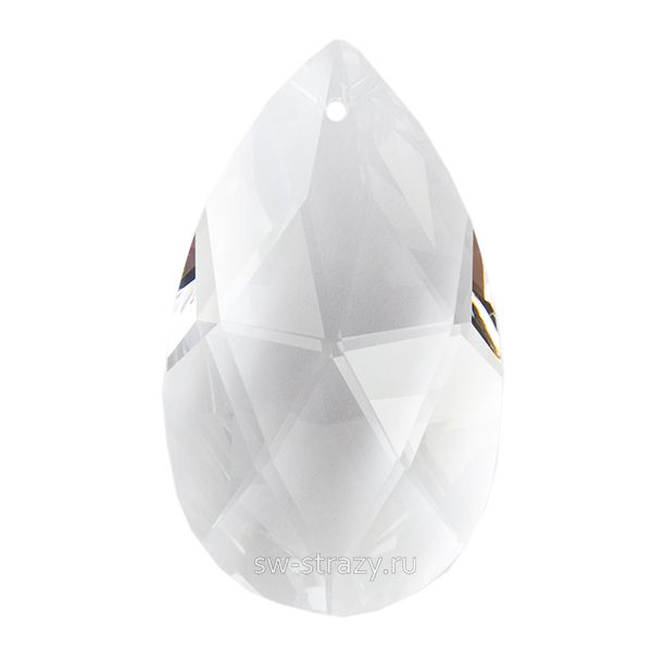 8290 NR 872 150 Crystal