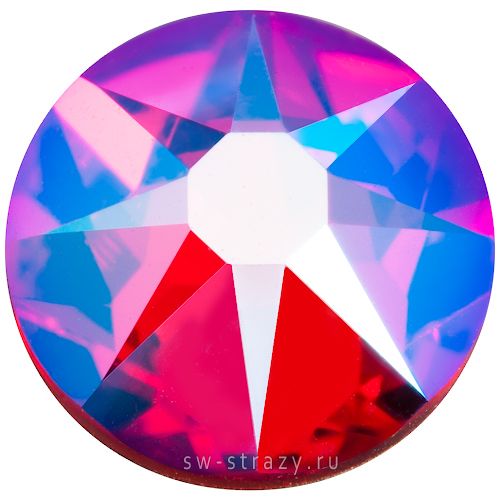 2058 ss 9 Light Siam Shimmer F